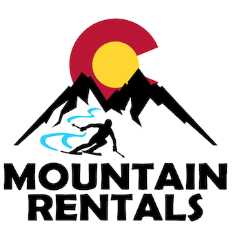 Mountain Rentals